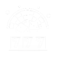 365gg app Cassino Online