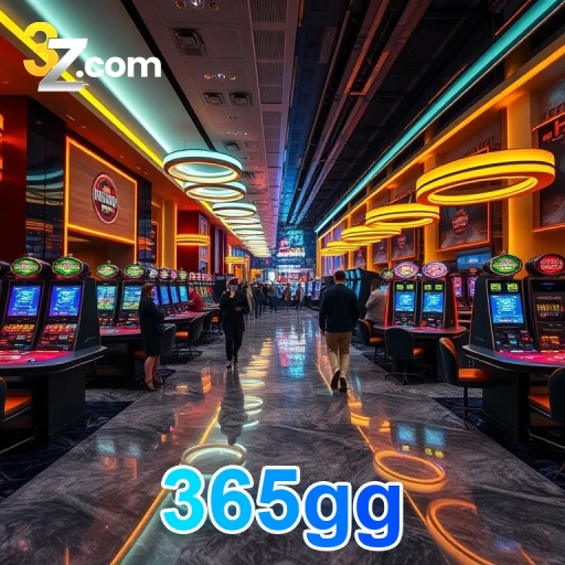 365gg app Jogos de caça-níqueis