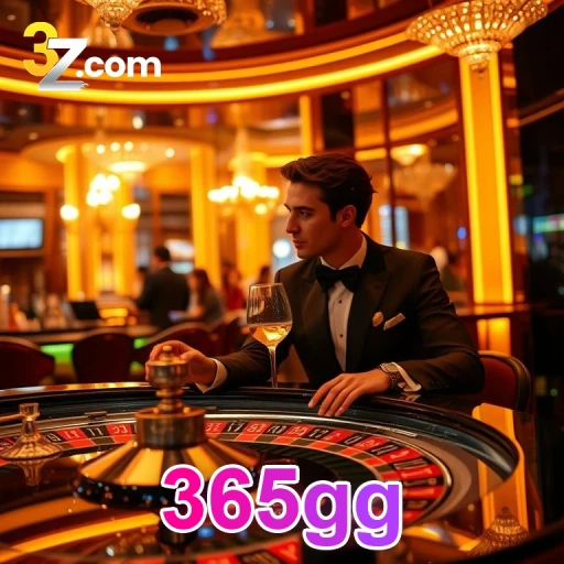 365gg app Jogos de caça-níqueis