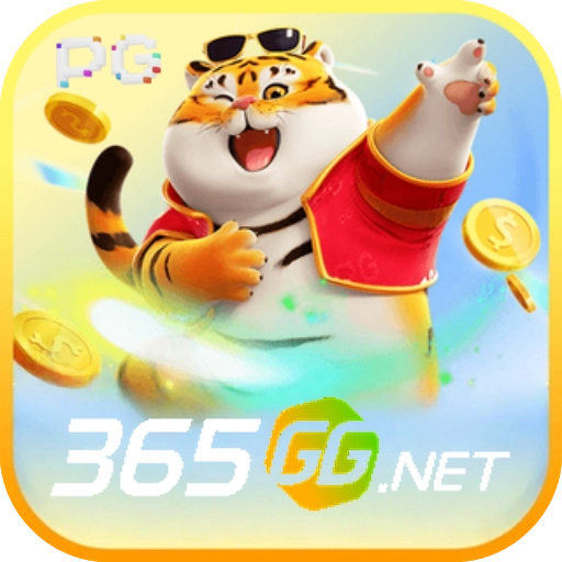 365gg app LOGO