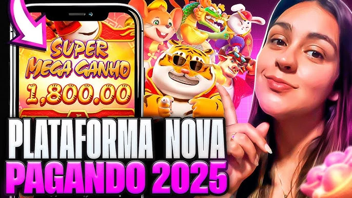 Sistema VIP 365gg - Recompensas e Benefícios Exclusivos