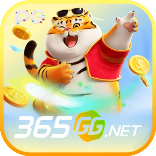 Cassino Online 365gg - A Melhor Experiência de Jogos do Brasil