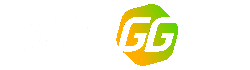 365gg - Cassino Jogos Fácil
