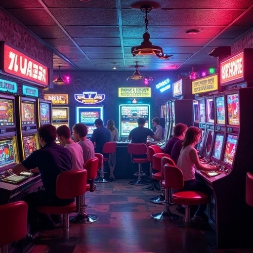 VIP 365gg - Benefícios Exclusivos e Promoções Premium