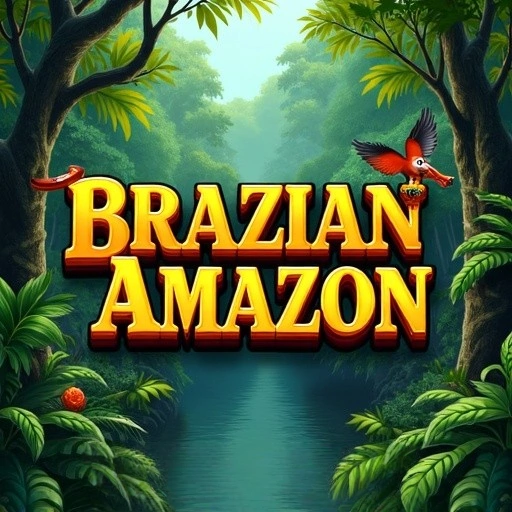 Segurança 365gg - Login Protegido com Criptografia SSL