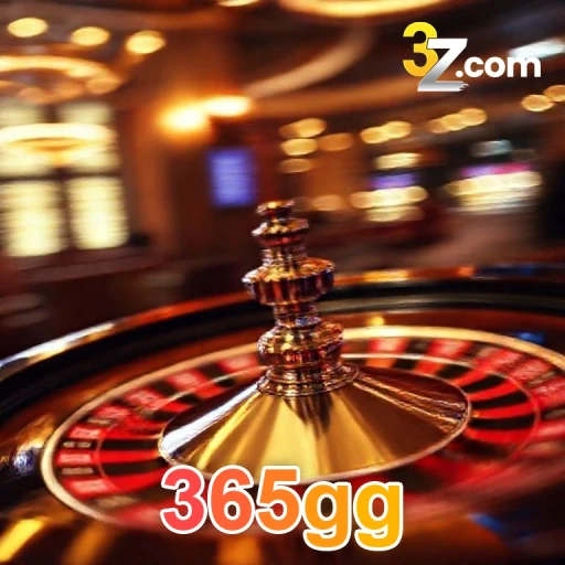 365gg app Slots